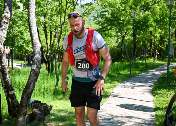 Foto: Vrisak.info/Mate Đolo/Photography Matej