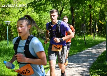 Foto: Vrisak.info/Mate Đolo/Photography Matej