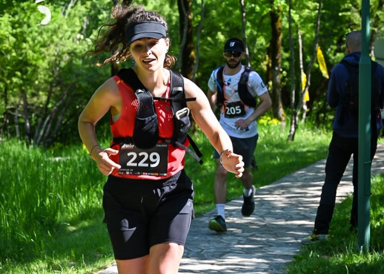 Foto: Vrisak.info/Mate Đolo/Photography Matej