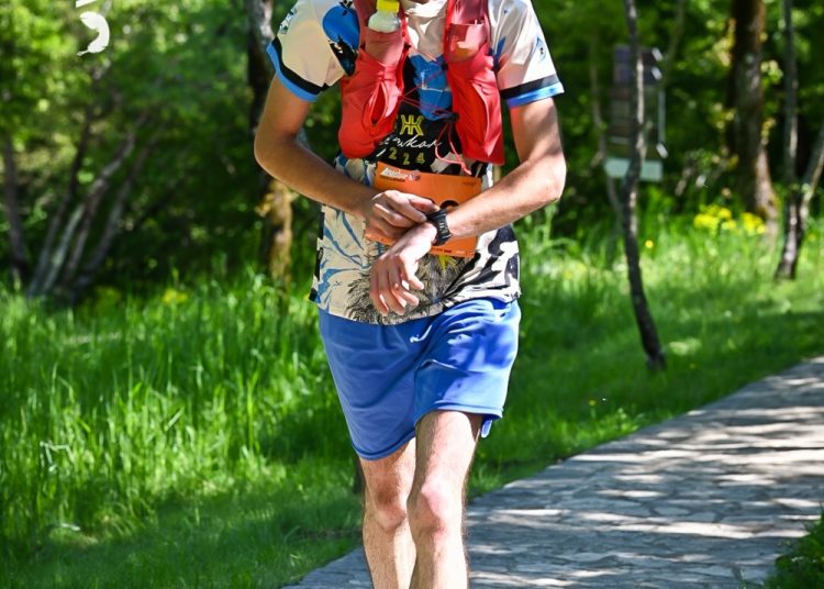 Foto: Vrisak.info/Mate Đolo/Photography Matej