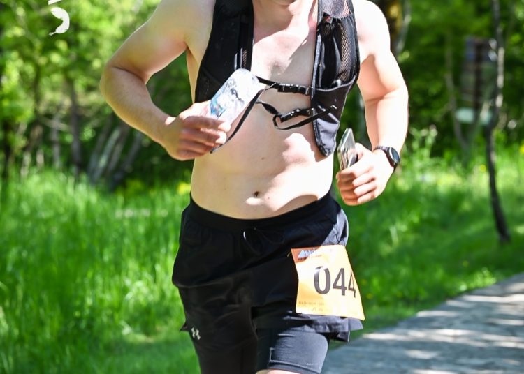 Foto: Vrisak.info/Mate Đolo/Photography Matej