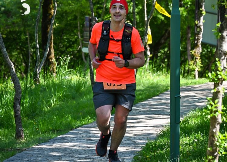 Foto: Vrisak.info/Mate Đolo/Photography Matej