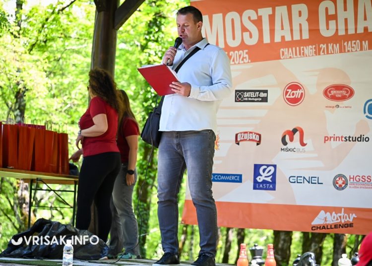 Foto: Vrisak.info/Mate Đolo/Photography Matej