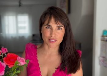 Marijana Mikulić zamolila pratitelje za pomoć oko jednog problema