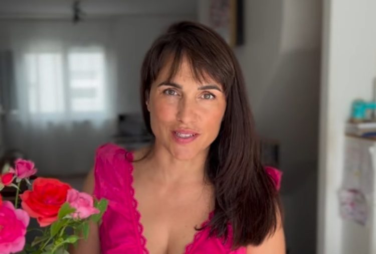 Marijana Mikulić zamolila pratitelje za pomoć oko jednog problema