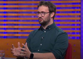 Marin Mamuza otkrio kako je u Livnu nastao akcijski filmski hit