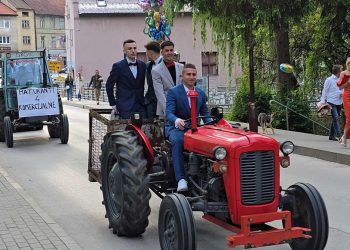 Foto: Artinfo Kiseljak