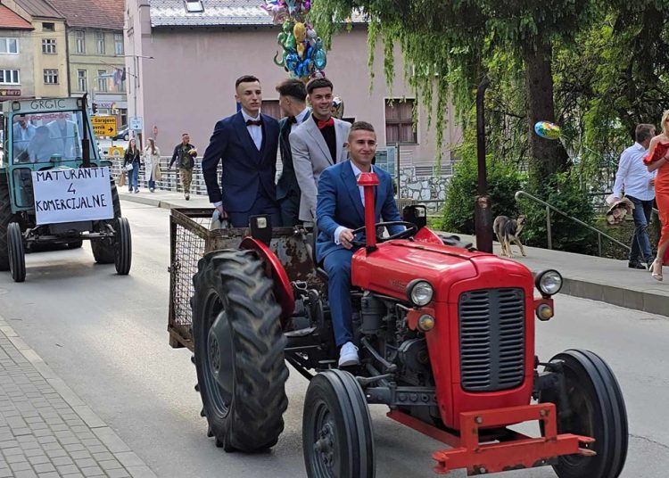 Foto: Artinfo Kiseljak