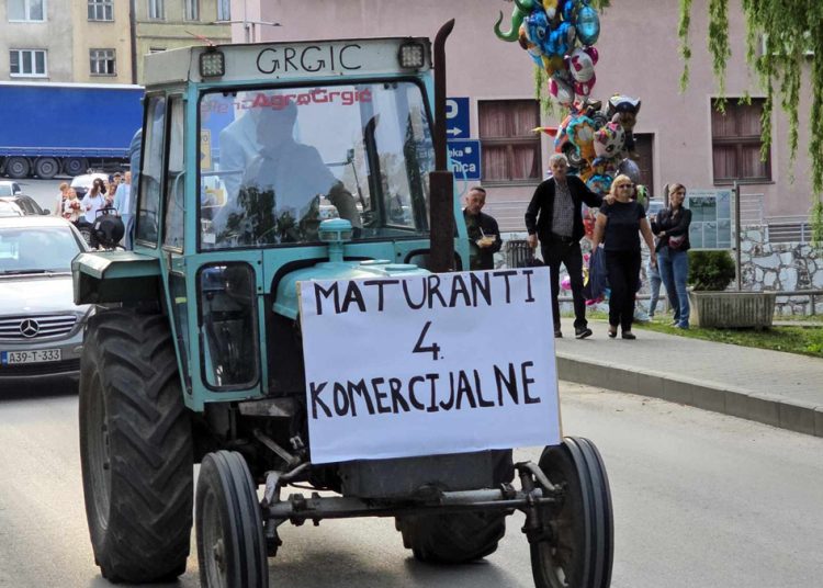 Foto: Artinfo Kiseljak