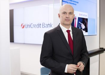 Menadžer s diplomom iz Mostara ima plaću veću od 100.000 eura