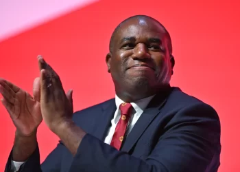 Ministar vanjskih poslova Velike Britanije danas u posjeti BiH