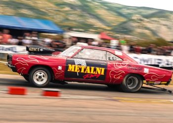 Mostar ponovno okupio ljubitelje adrenalina, brzine i spektakla