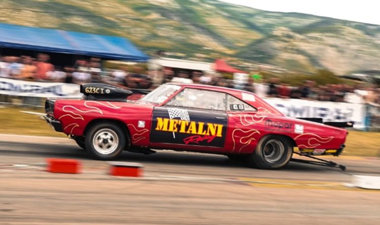 Mostar ponovno okupio ljubitelje adrenalina, brzine i spektakla