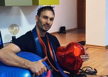 Mostarac Igor Karačić nakon šest godina napušta Kielce