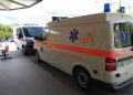 Mostarska Hitna pomoć od petka na novoj adresi