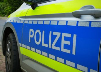 Muškarac iz BiH pokušao ući u Njemačku s desecima tjeralica na imenu