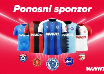 WWIN – Priča o najvidljivijem sponzoru u BiH