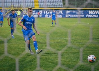Foto: NK Široki Brijeg