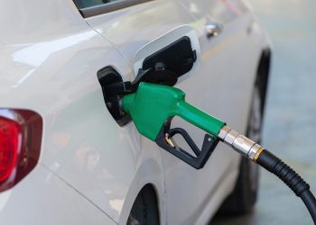 Nafta u FBiH pod strožom kontrolom