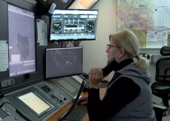 Neodgovornost i milijunske arbitražne presude mogu dokrajčiti BiH