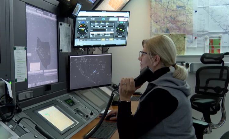 Neodgovornost i milijunske arbitražne presude mogu dokrajčiti BiH