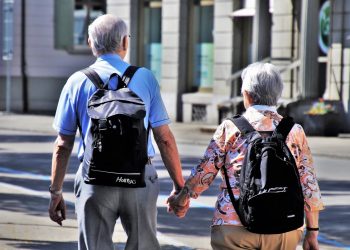 Njemačka pomjera dob za umirovljenje na 70 godina?