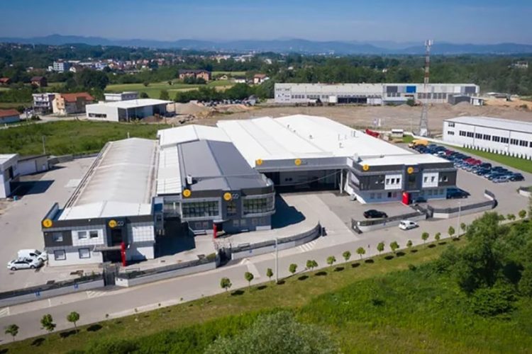 Njemački div kupio uspješnu tvrtku iz BiH