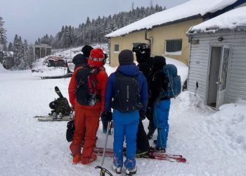 Novi detalji istrage o smrti meteorologa iz Konjica