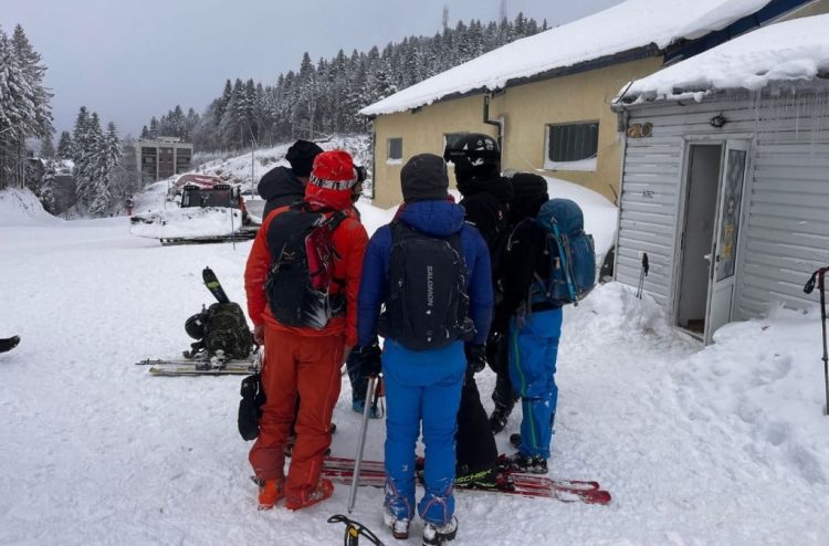 Novi detalji istrage o smrti meteorologa iz Konjica