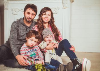 Novi model dječjeg dodatka u FBiH: Cilj obuhvatiti svako dijete do 18. godine