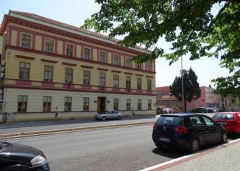 Mostar: Potvrđena optužnica zbog porezne utaje teške gotovo 290 tisuća KM