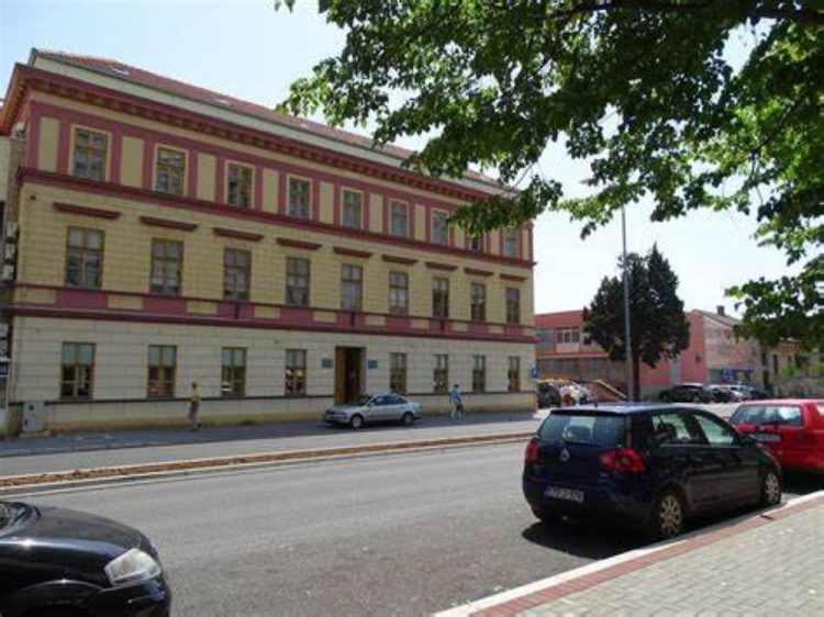 Mostar: Potvrđena optužnica zbog porezne utaje teške gotovo 290 tisuća KM