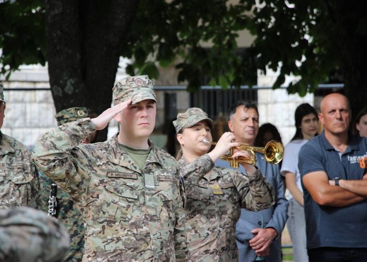 Foto: Općina Posušje