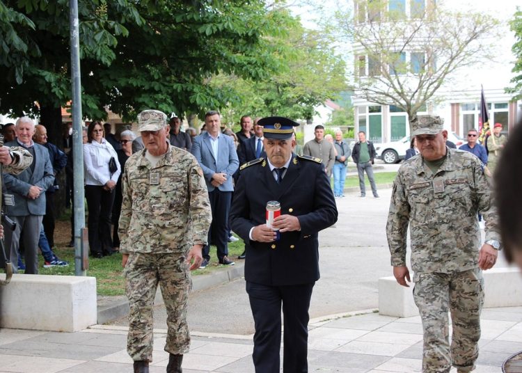 Foto: Općina Posušje