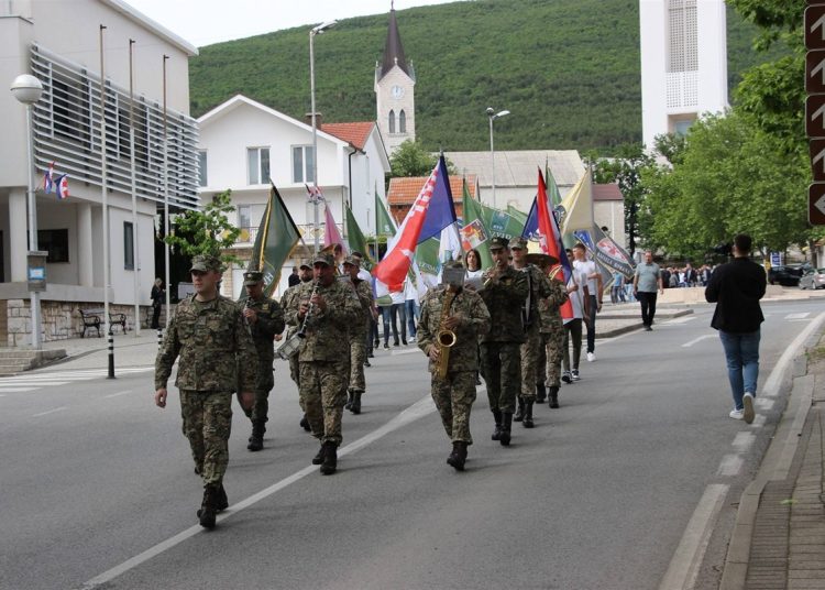 Foto: Općina Posušje