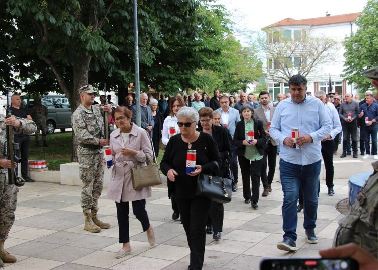 Foto: Općina Posušje