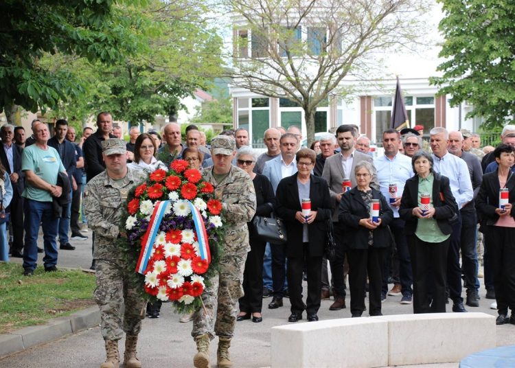 Foto: Općina Posušje