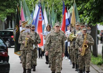 Foto: Općina Posušje
