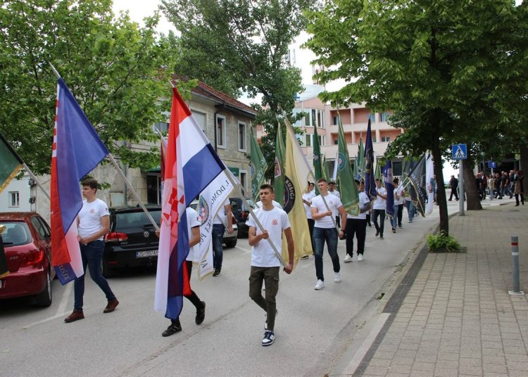 Foto: Općina Posušje