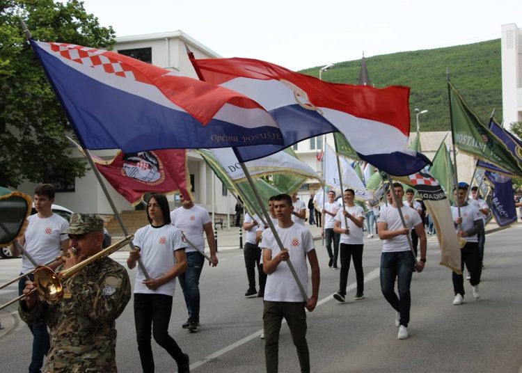 Foto: Općina Posušje