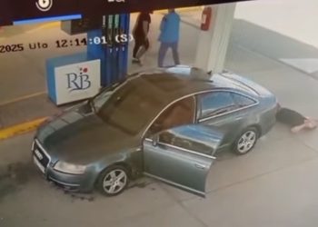 Objavljena snimka napada na Previšića, zatražena reakcija nadležnih