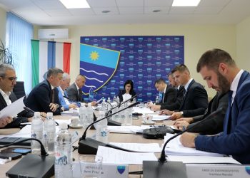 Očitovanje Vlade HNŽ-a na postupke sindikata zdravstvenih djelatnika