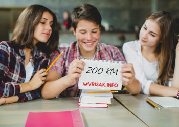 Općina Čitluk dodjeljuje po 200 KM jednokratne pomoći manturantima