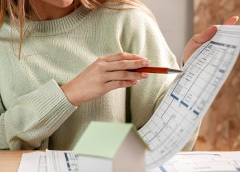 Općina Grude oslobađa mlade obitelji plaćanja građevinskih dozvola