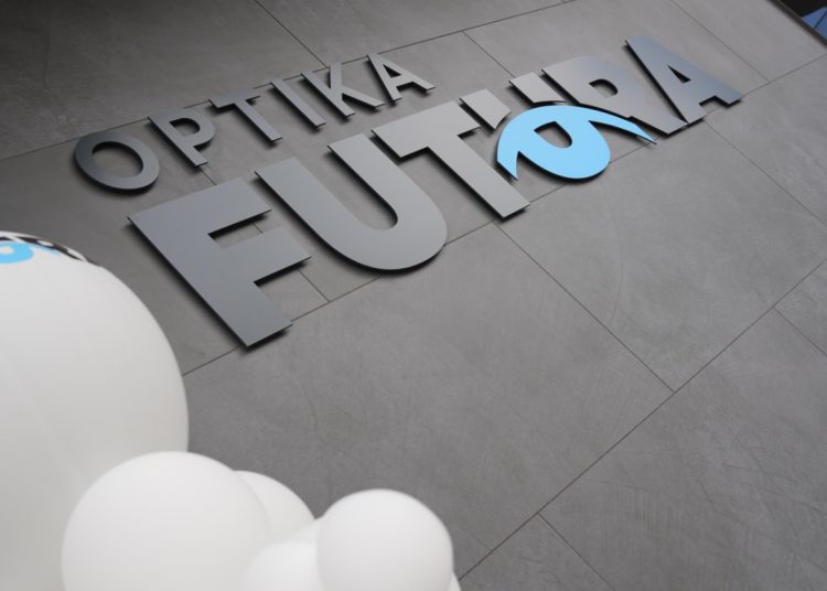 Optika FUTURA: Spoj vrhunske tehnologije i stručne brige za vaš vid