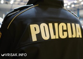 Potvrđena optužnica protiv policajaca iz Ljubuškog