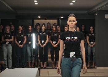 Otvorene prijave: Široki Brijeg domaćin izbora za Fotomodela ŽZH