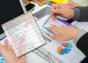 Ovo su najuspješnije tvrtke u Čitluku po prihodina, dobiti i broju zaposlenih