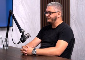 Širokobriježanin lovu zarađuje u Americi, a troši u Hercegovini