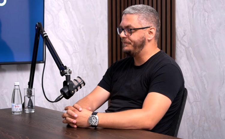 Širokobriježanin lovu zarađuje u Americi, a troši u Hercegovini